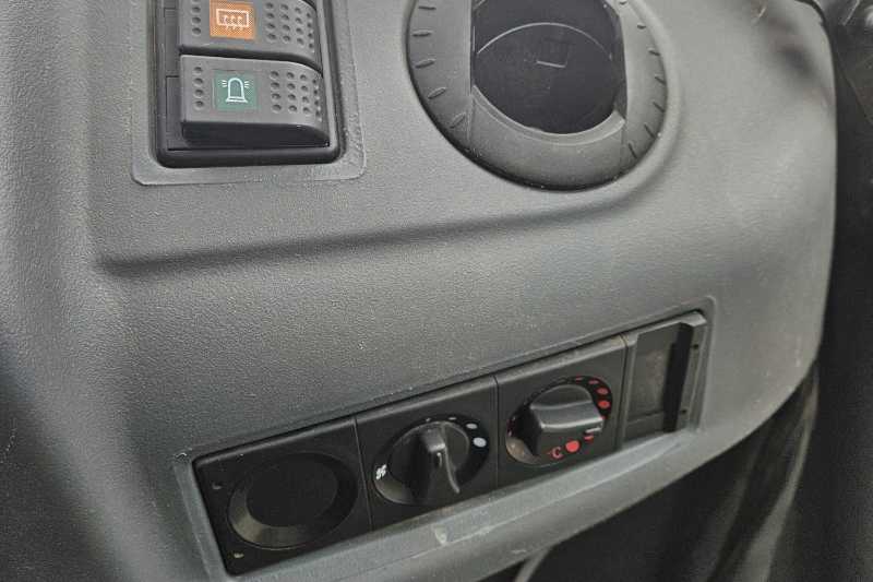 OmecoHub - Immagine KOMATSU WA70-7